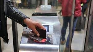 خبر تازه از کارت بلیط های رایگان دانش‌آموزان و دانشجویان