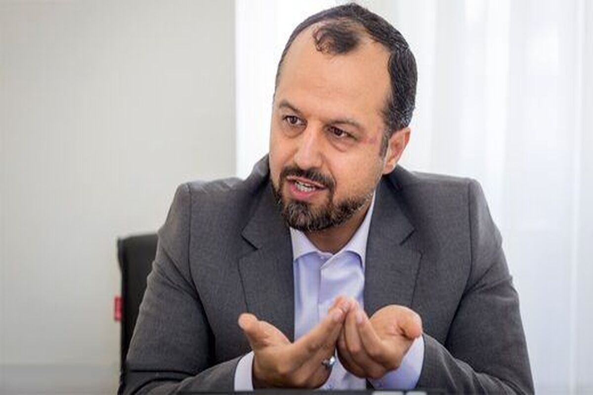 سیگنال مهم ایران به عربستان بعد از توافق مهم در پکن
