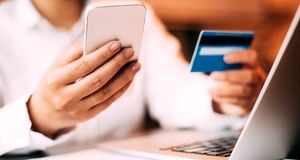 چگونه از طرح ملی اعتبار ایرانیان استفاده کنیم؟