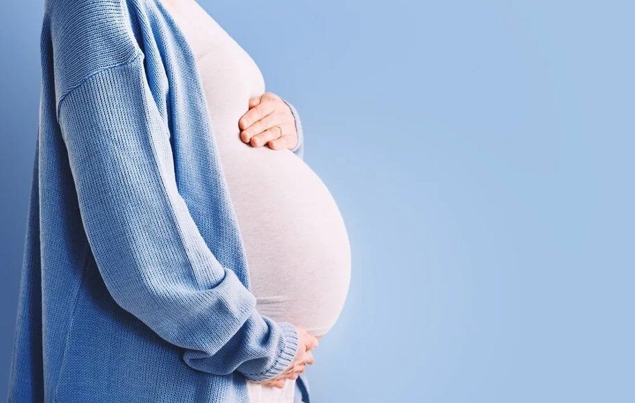 بارداری خبرنگار توسط داعشی‌ها  /صحبت‌های دردآور این زن از شرایط سخت زایمانش + ویدئو