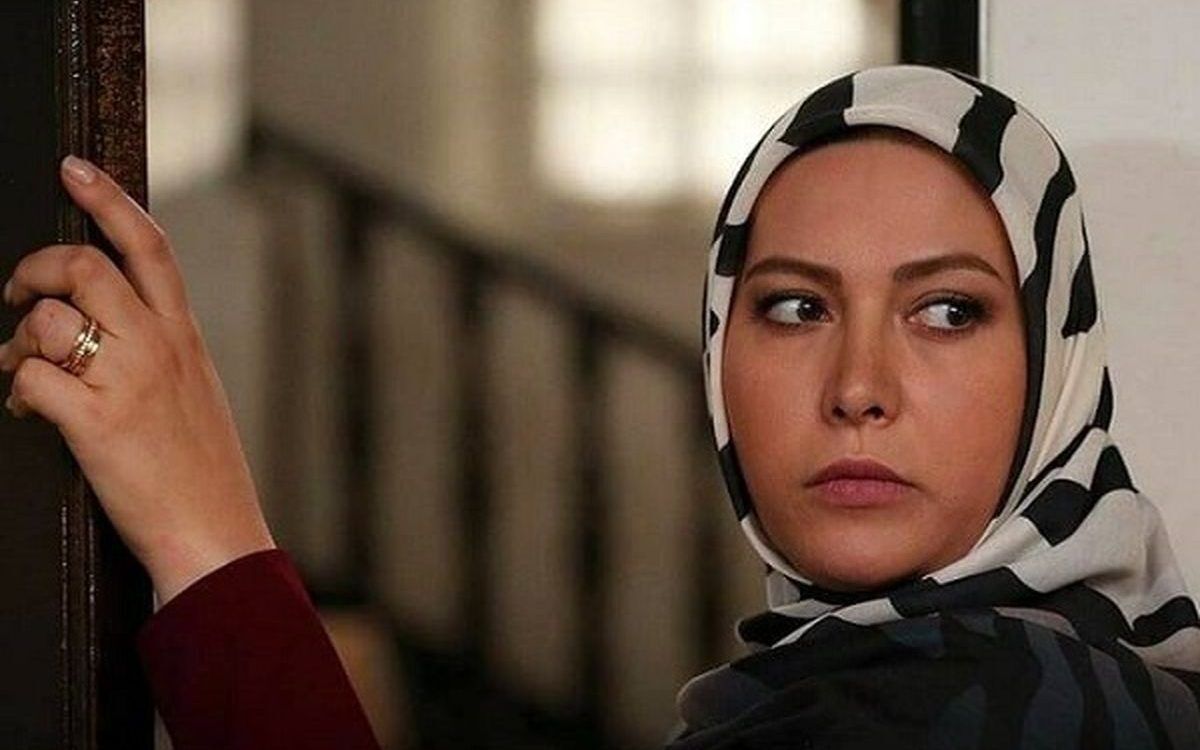 خانه مجلل و فوق لاکچری خانم بازیگر / همراهی سلیقه و ثروت +عکس