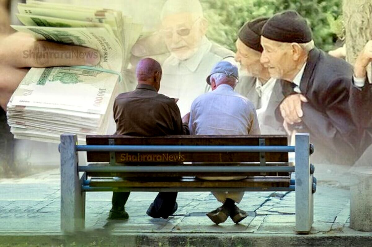 جزییات جدید متناسب‌ سازی رسماً اعلام شد
