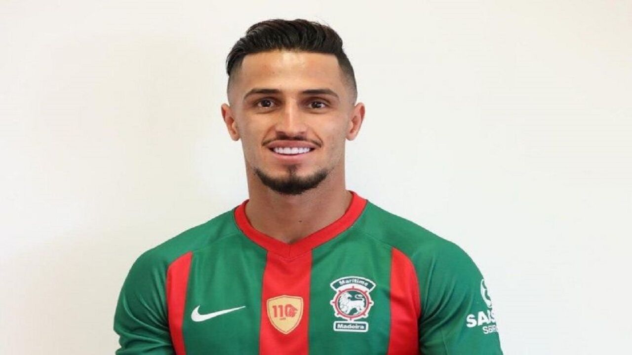 سفر ستاره پرسپولیسی به پرتغال برای ادامه ماجراجویی