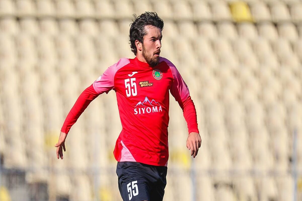 خداحافظ استقلال، سلام پرسپولیس