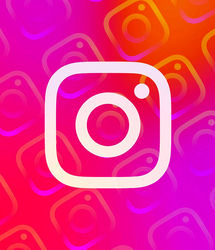 باورم نمی‌شد عکس عروسی شوهرم در اینستاگرام بود!