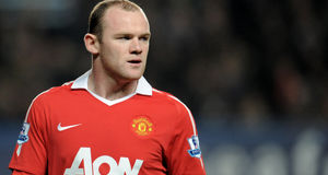 وین رونی:بردن این یونایتد سخت است