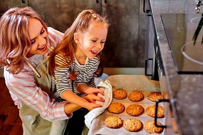 مهربانی کردن چه تاثیری روی افسردگی دارد؟