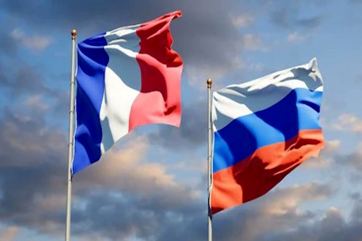 واکنش روسیه به تهدیدات درباره حمله مجدد علیه تاسیسات هستهای ایران