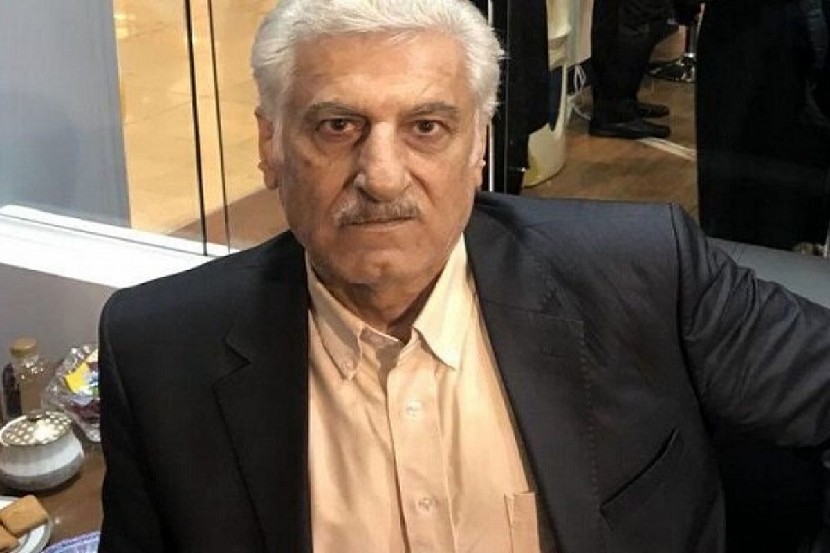 هجوم سریع اسطوره استقلال به شاه ماهی جذاب آبی ها + جزئیات