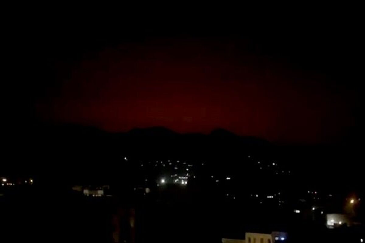 تهران آتش‌بس زودهنگام را می‌پذیرد؟
