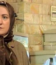 تغییر چهره «نرگسِ» سریال خانه به دوش بعد از ۲۰ سال