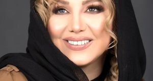 گریم عجیب بهنوش بختیاری و مرجانه گلچین در «بامداد خمار»!