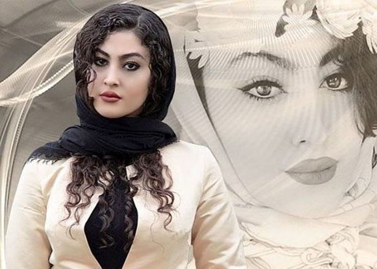 اشک‌های مریم مومن بعد از شوکه کردن مردم/ فیلم