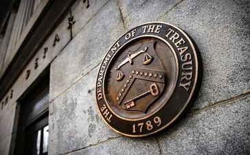 آمریکا تحریم‌های جدید علیه ایران اعمال کرد!
