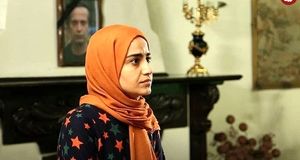 تغییر استایل «رعنا نوه حشمت فردوس» در ۳۰ سالگی