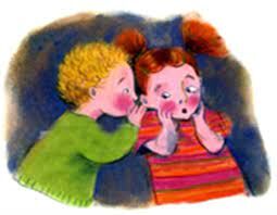 دیگران را قضاوت نکنید