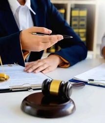  تعیین تکلیف برخی از دستگیرشدگان اعتراضات اخیر