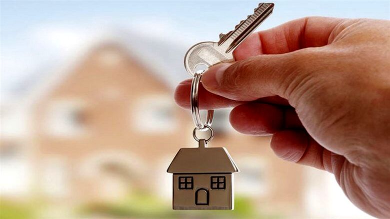 بیشترین خانه های خالی مال چه کسی است؟