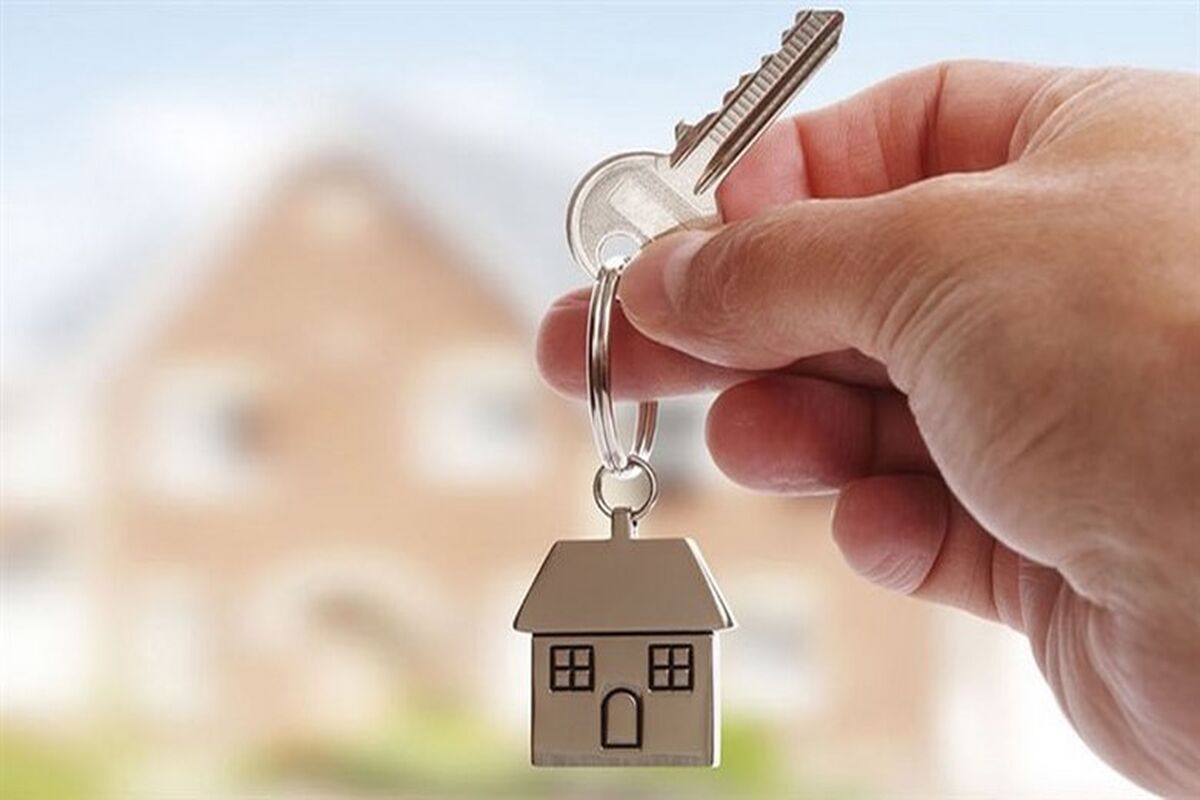 یک پیش‌بینی مهم از بازار مسکن/ خانه بخریم یا نخریم؟