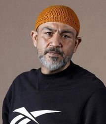 واکنش مهران غفوریان به فیلم جنجالی او درباره تخت جمشید