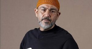 واکنش مهران غفوریان به فیلم جنجالی او درباره تخت جمشید