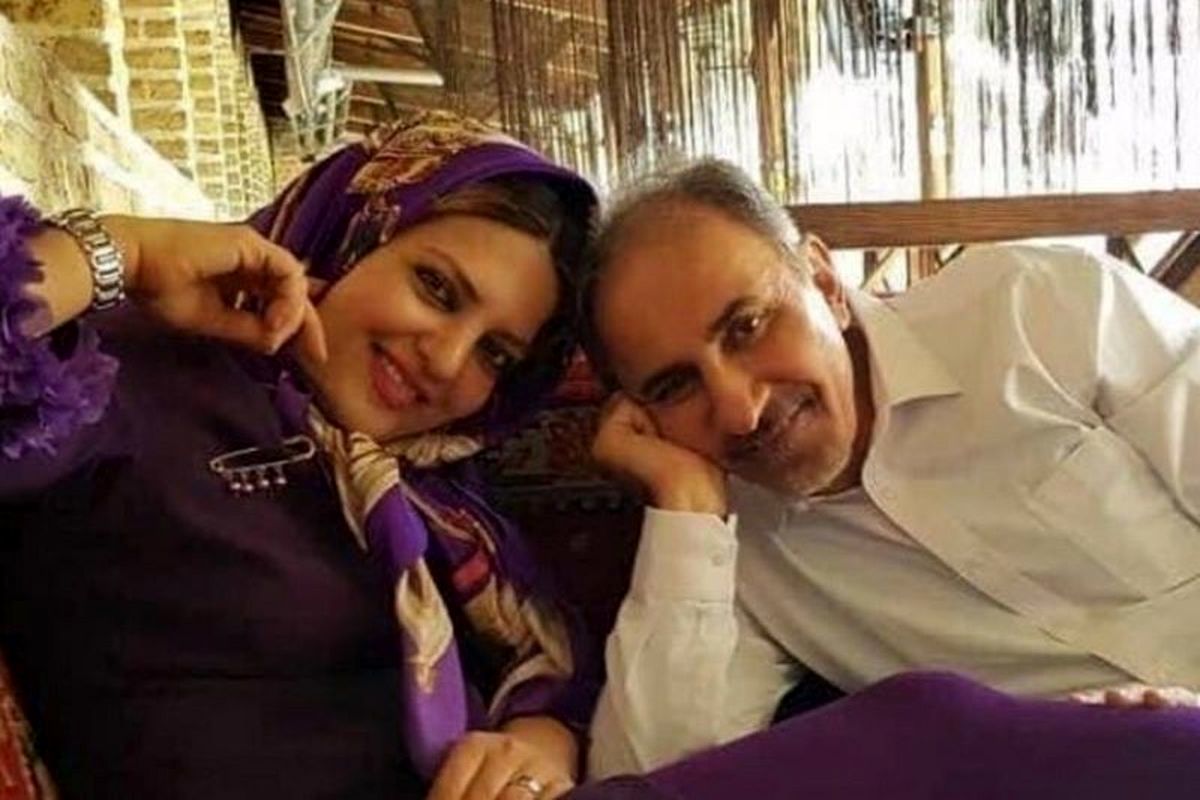 راز قتل میترا استاد بعد از 4 سال فاش شد