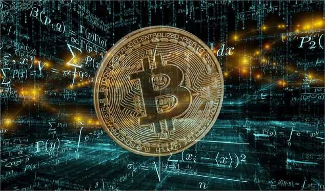 بیت‌کوین دوباره ریخت/ دو سناریو برای بازار رمزارزها