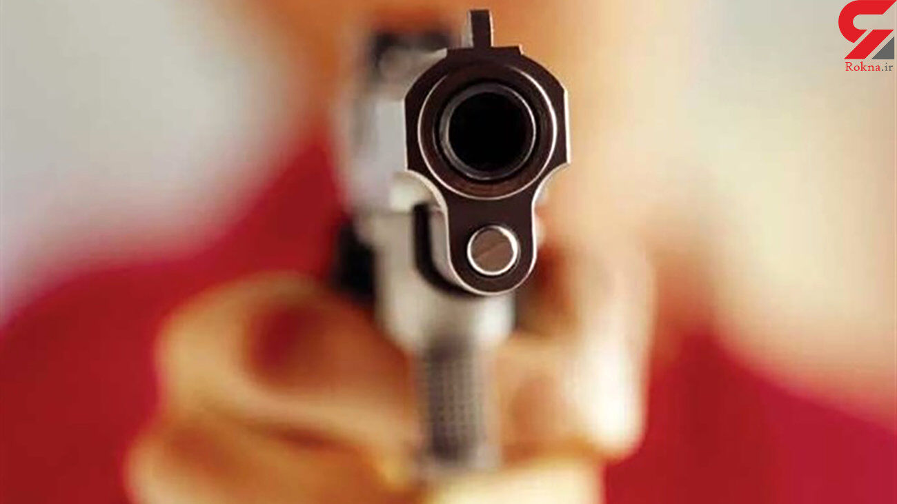 قتل عام وحشتناک توسط پسر دانشجو