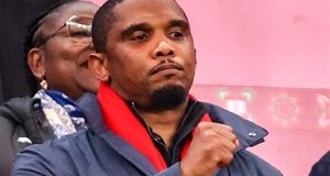 اتوئو و محرومیت 4 جلسه ای