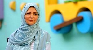 قاب نوستالژیک مجریان محبوب دهه ۶۰ و ۷۰ تمام خاطراتمان را زنده کرد