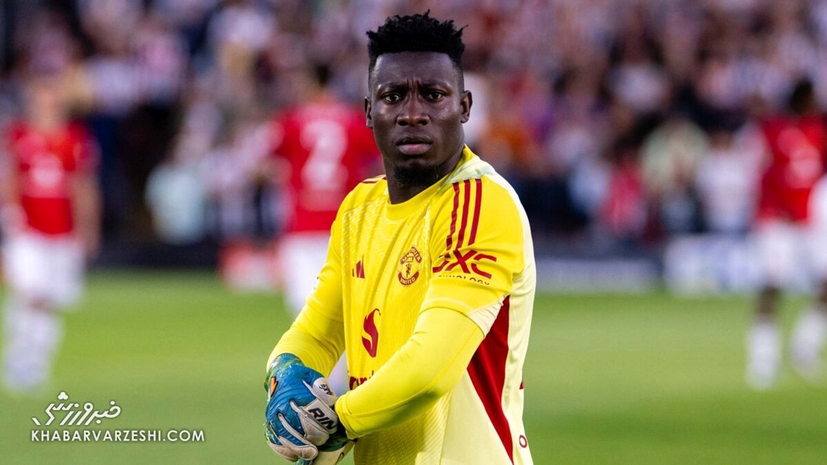 بازگشت به نقطه صفر