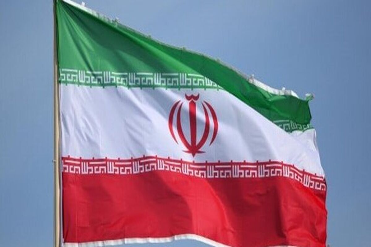 محرومیت مادام‌العمر این ملی‌پوش!!/ماجرا چیست؟