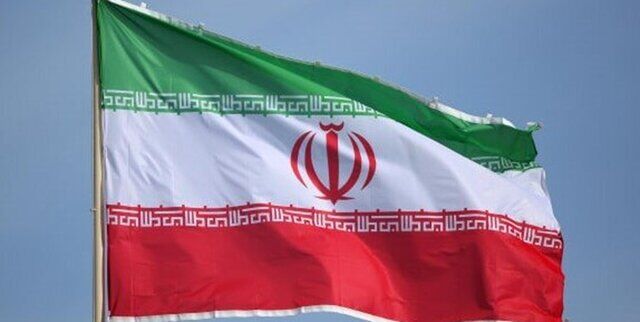 ایران از کره جنوبی شکایت کرد 
