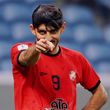 بازگشت مهدی ترابی به پرسپولیس قطعی شد