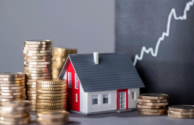  شما با  بودجه ۲ میلیارد تومان می توانید در این محله خانه رهن کنید/ جدول قیمت