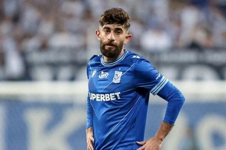 دو راهی بزرگ برای گزینه پرسپولیس