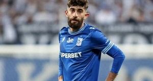 دو راهی بزرگ برای گزینه پرسپولیس