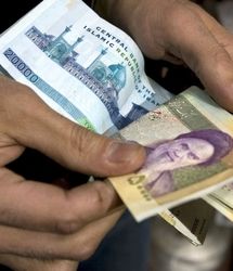 واریزی برای بازنشستگان در روز‌های ۲۹، ۳۰ و ۳۱ مرداد ۱۴۰۴