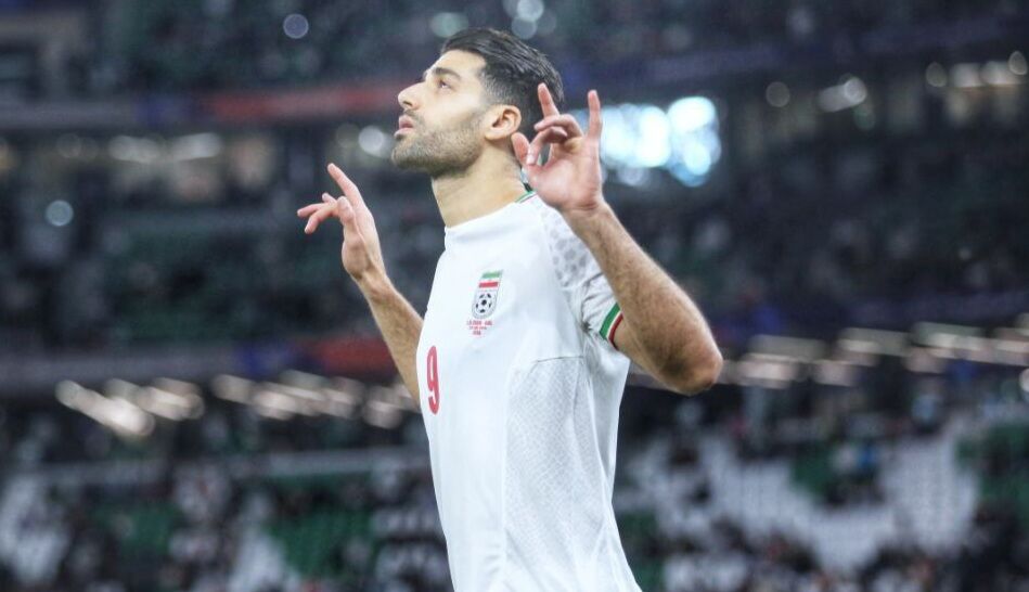 جدایی طارمی و ضرر ۱۰۰۰ میلیاردی پورتو 