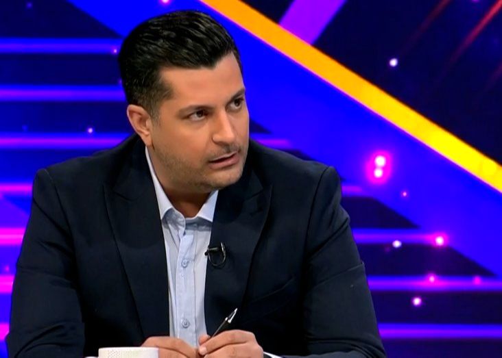 با تایید فدراسیون؛ استقلال از داوری سود برده است