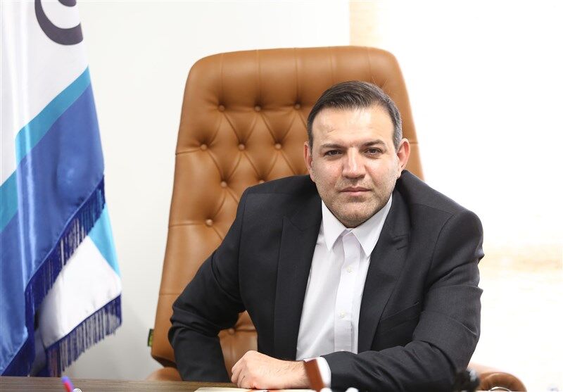 بی احترامی جدید فدراسیون فوتبال به استقلال و پرسپولیس