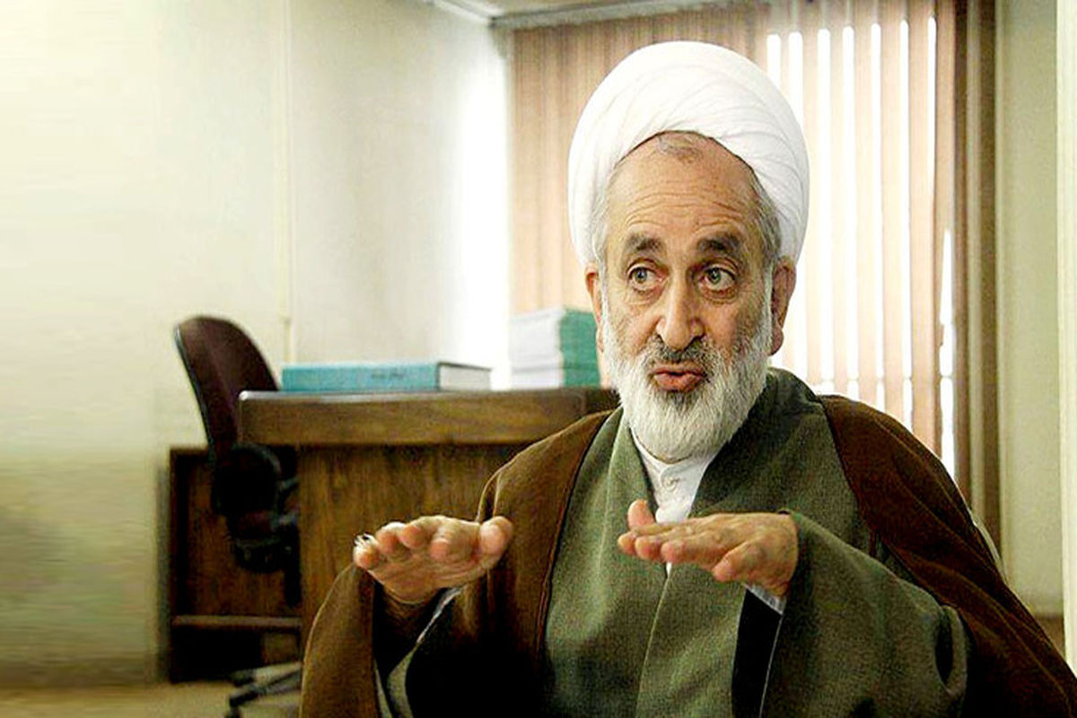 تحلیل سالک از سفر رئیسی به مسکو