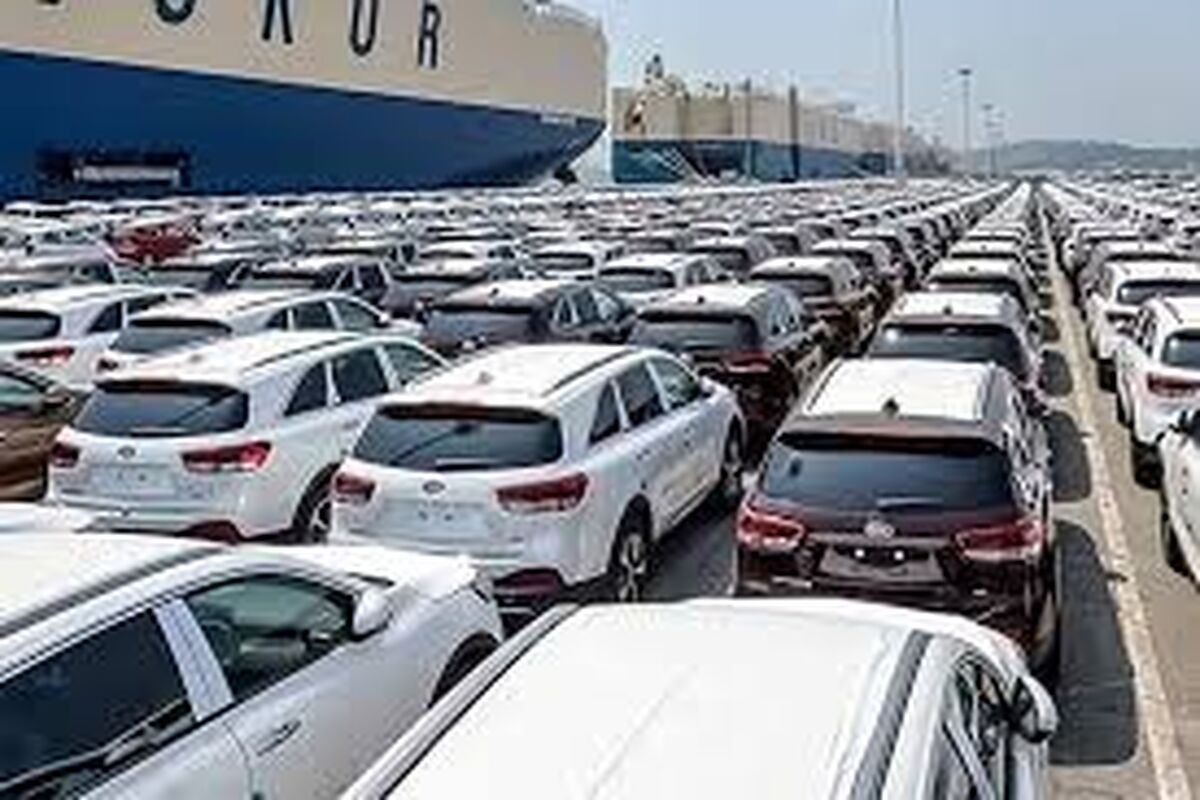 یک شرط مهم برای خرید خودرو حذف شد!