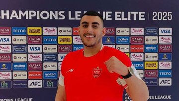 استقلال فرصت را از دست داد؛ پرسپولیس مدعی قهرمانی ۷ میلیون دلاری شد!