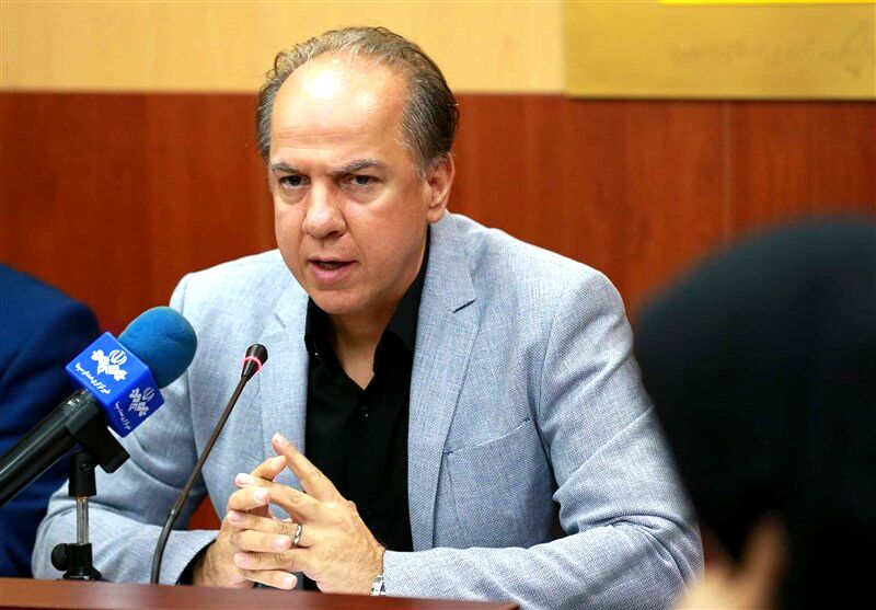 ماجرای هادی ساعی و جابجایی مواد مخدر در مکزیک