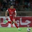 به عشق پرسپولیس، پیشنهاد استقلال را رد کردم!