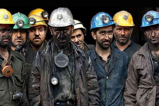 آیا پرداخت عیدی و حق سنوات کارگران به صورت ماهیانه امکان دارد؟