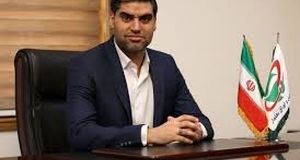 پیمان حدادی:چطور فقط استقلال از ماجرای بازیکن ملوان خبر داشت؟