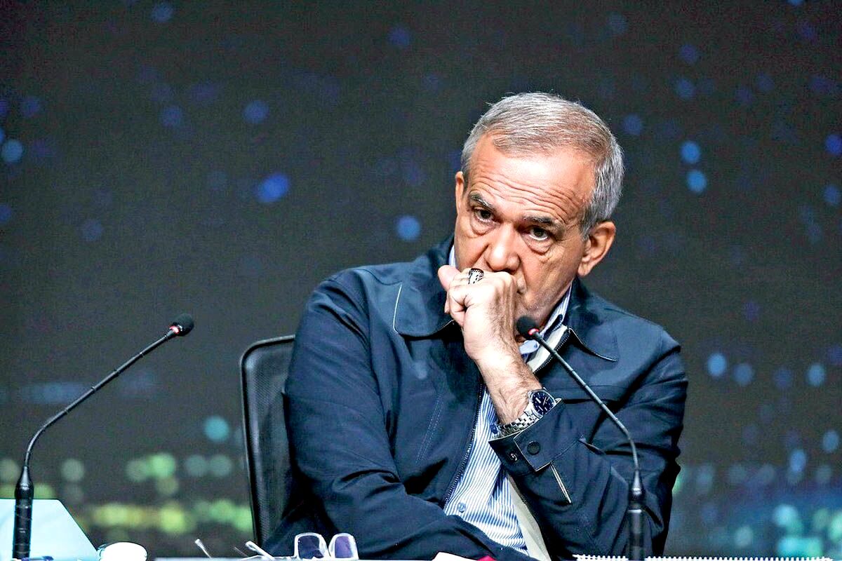 این ۳ وزیر پیشنهادی رئیس جمهور بیشترین مخالف را دارند

