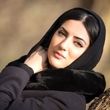 رونمایی هلیا امامی از ماشین لاکچری و خفنش/ ببینید